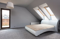 Chicklade bedroom extensions