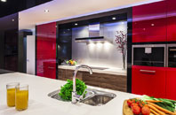 Chicklade kitchen extensions