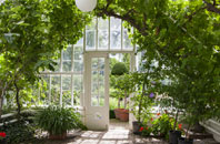 free Chicklade orangery quotes