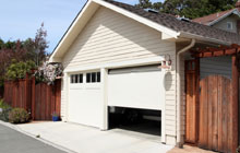 Chicklade garage construction leads